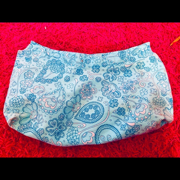 31 Bags purse skirt - Picture 6 of 7